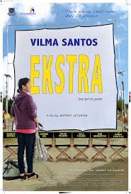 Ekstra