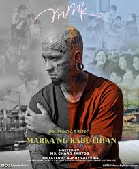 Maalaala Mo Kaya: Tattoo