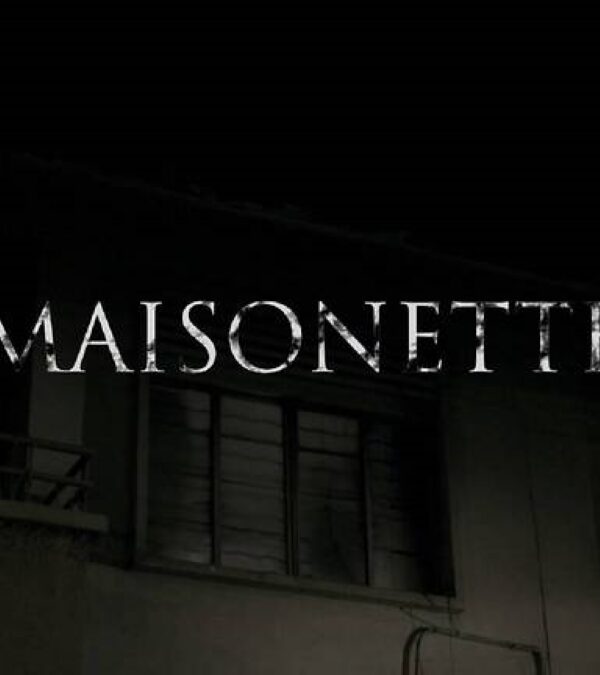 Maisonette