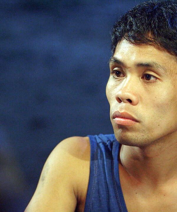 Maalaala Mo Kaya: Bukid