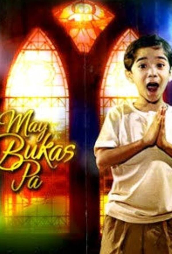 May Bukas Pa 