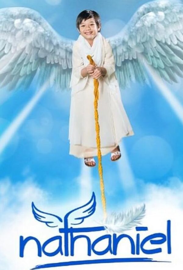 Nathaniel