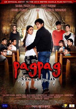 Pagpag