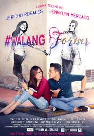WalangForever