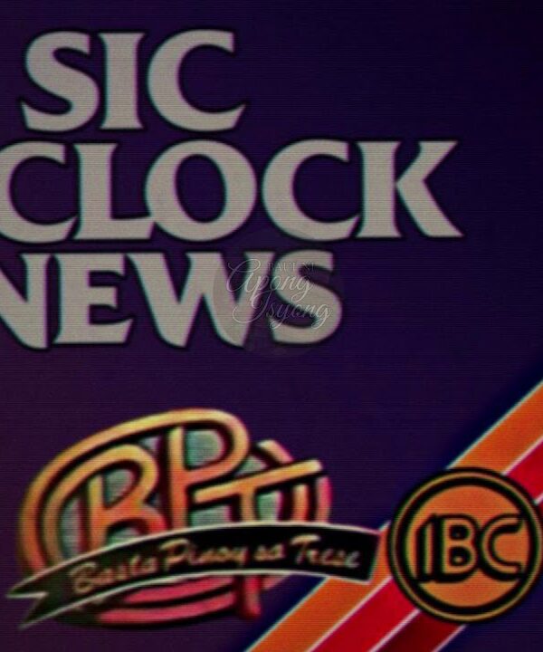 Sic O’Clock News