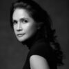 Agot Isidro