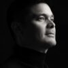 Dingdong Dantes