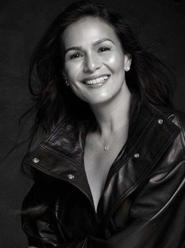 Iza Calzado