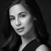 Jasmine Curtis-Smith