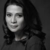 Mylene Dizon