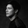 Piolo Pascual