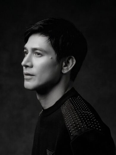 Piolo Pascual