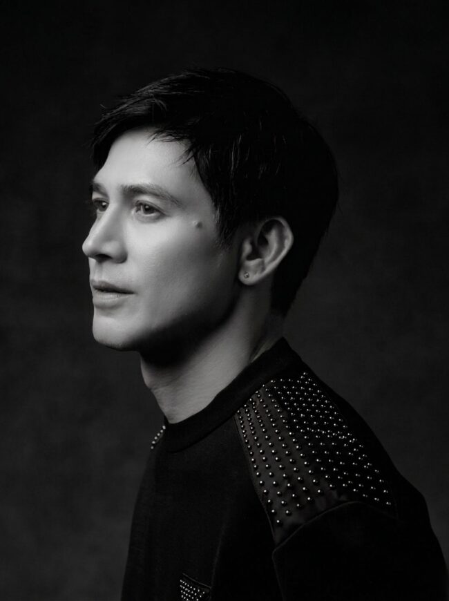 Piolo Pascual